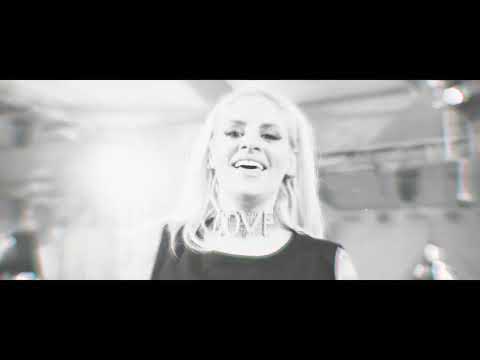 Metzker Viktória feat. KKevin - Plázs (Official Yamina remix)