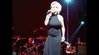 completamente tuya - marisela en vivo sokol