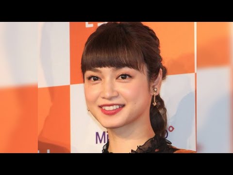 母の一言で人生が変わった!?平家の衝撃エピソード😂#平愛梨#平祐奈#芸能人エピソード#家族の話#感動エピソード#ほっこり#バラエティ#衝撃エピソード