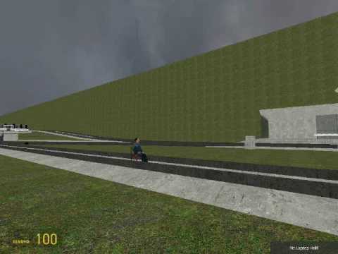 G conex crash time 2  :P