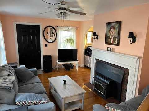 2 Varnum St, Worcester, MA 01603 - Single Family - Real Estate - For Sale