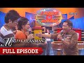 Magpakailanman: Instant millionaires, the ‘Laban o Bawi’ winners' story (Full Episode)