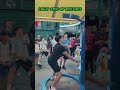 Humans Vs Cats Reflex Challenge Newyork Usa Vxedit