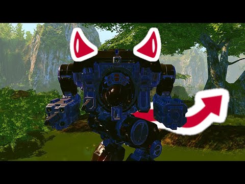 Filthy Compie Abuses Direwolf While Solo and Ruins Quickplay