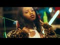 Double Jay & Kirikou Akili feat Bruce Melodie - Inzoga n'ibebi (Official Video)