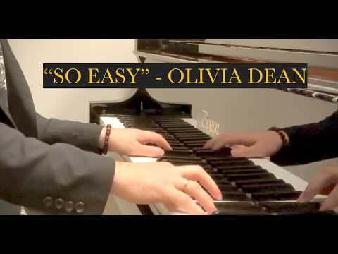 Promotional video thumbnail 2 for Kent on the Keys