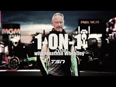 Jonathan Wheatley discusses transition from Kick Sauber to Audi F1 for 2026 season