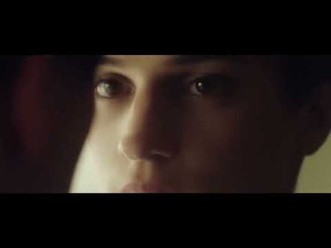 Mis 21 mejores películas de ciencia ficción del siglo XXI - Parte 1