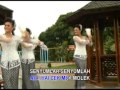 Dato M Daud Kilau Cek Mek Molek Official Music Video