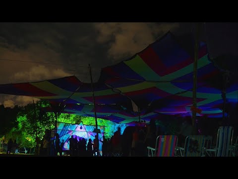 Tykyra Festival 2023 - Paraíba | Aftermovie Oficial