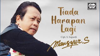 Download lagu Tiada Harapan Lagi mp3 Download lagu Tiada Harapan Lagi mp3