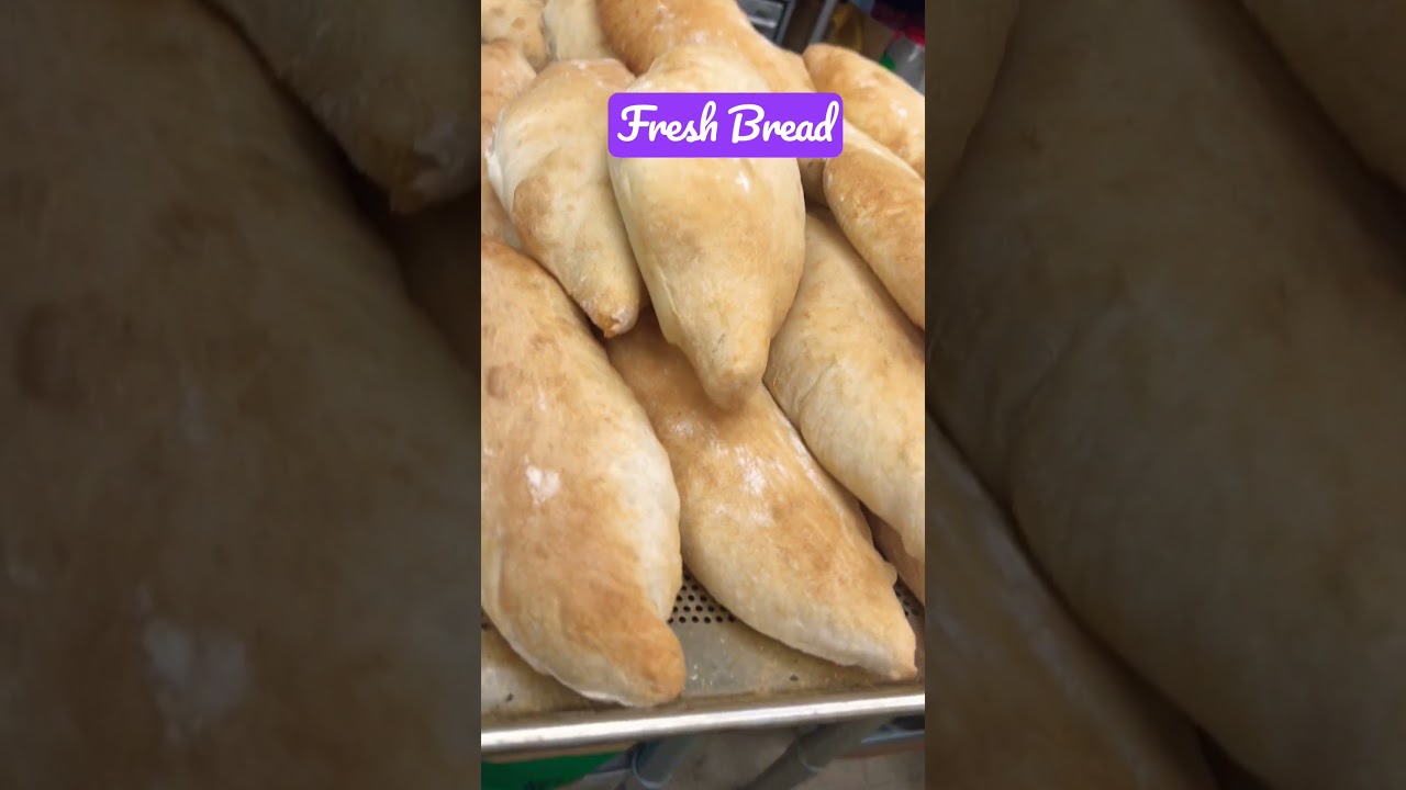 #best #food #madison #americancity #foodie #wisconsin #madisonwi #bread #breadrecipe