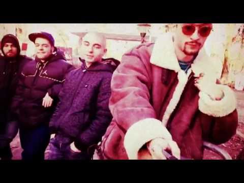 The Green Tigers Movement - Quick Introduction