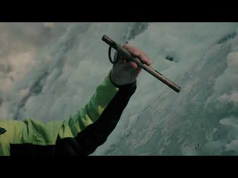 BRAZILIAN FESTIVAL SEEKS MOUNTAIN FILMS - UIAA