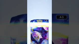 #pokemon #pokemontcgcommunity #pokemonpocket #packopening #pokemontcg #pokemontcgpocket #pokemoncard