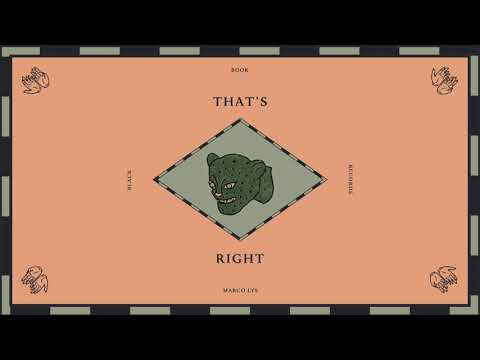 youtube video placeholder