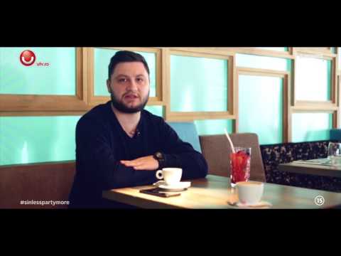 U Nights / Moonsound