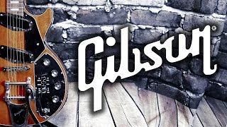 Video thumbnail for Gibson Les Paul Recording 2013 - Manchester Music Mill by Manchester Music Mill