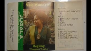 Download lagu Euis Komariah - Cilaut Eureun mp3 Download lagu Euis Komariah - Cilaut Eureun mp3