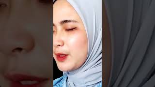 Download lagu aku mah apa atuh viral tiktok mp3