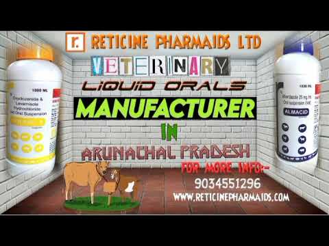 Pallets veterinary feed suppliment, packaging type: pack, pa...