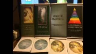 MENSAJE :NOMBRES BLASFEMOS , POR : WILLIAM BRANHAM