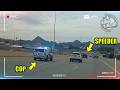BEST POLICE INSTANT KARMA/ Drivers Busted by Police, Кarma Cop, INSTANT KARMA series