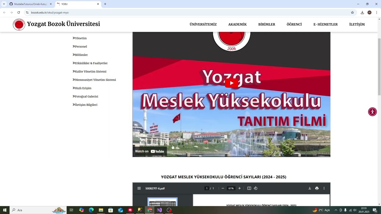 Visual Studio C# kullanarak basit bir kütüphane otomasyonu projesi yapımı