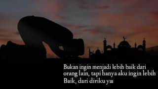 Download lagu Story Pintu taubat mp3