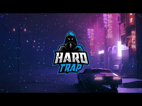 CLEVER KISUM - BEEN A THREAT (ft. MILANO THE DON)