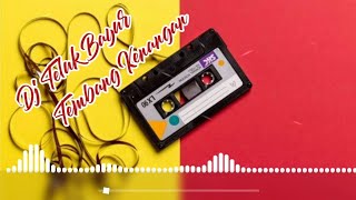 Download lagu dj teluk bayur full bass || tembang kenangan mp3 Download lagu dj teluk bayur full bass || tembang kenangan mp3