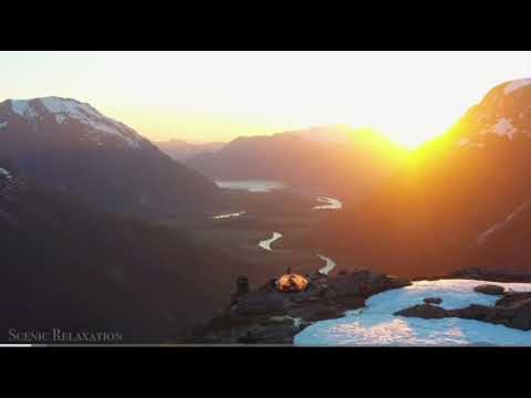 Zenka - Impossible love