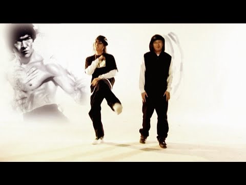 Point Blanc ft Jin The MC - One Day (Official) Music Video (Director's Cut)