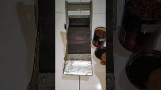 Download lagu Cara Menggunakan Alat Linting Becak Maestro rokok reguler #tingwe #linting #alatlintingbecak #rokok mp3