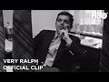 Very Ralph (2019): Gatsby (Clip) | HBO