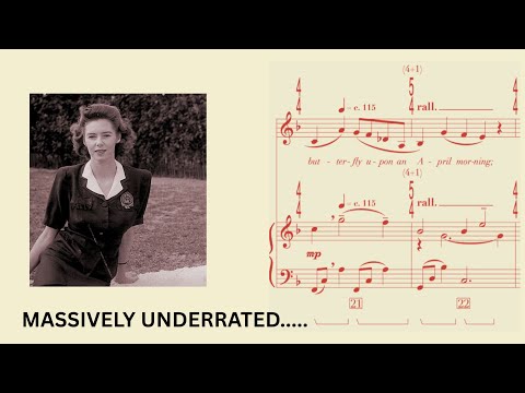 Happiness - Molly Drake