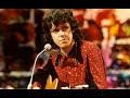 DONOVAN - Catch The Wind / To Susan On The West Coast Waiting - stereo