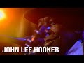John Lee Hooker & Ry Cooder - Crawlin´ Kingsnake  (John Lee Hooker And Friends, December 1992)