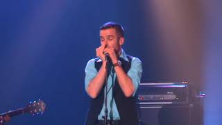 10  Don't Gone Over it /  Do The Boogie /  Key To The Highway