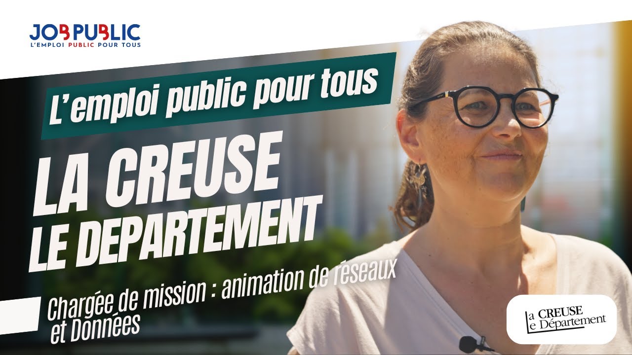 Gwénäelle Masson-Chargée de Mission Intégration de données et animation réseaux