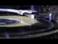 Why Vinyl? - YouTube