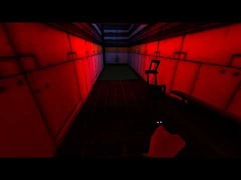 Diller on jump_orbital_rc1_zip - 00:58.304