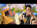 Hamisu breaker (Tsautsayi Baida Lokaci) Latest Hausa Song Original video 2020#