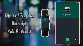 xiaomi redmi note 10 pro smartwatch