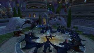 Ironbound video thumbnail