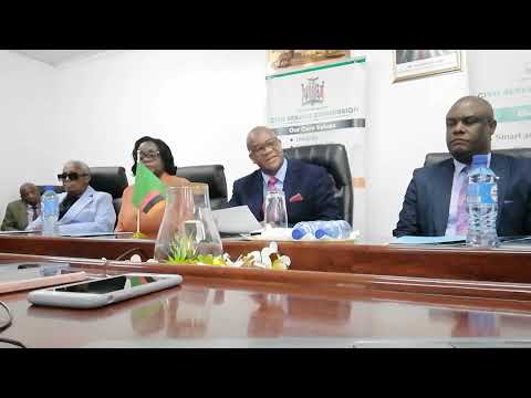 Trade Facilitation Overview