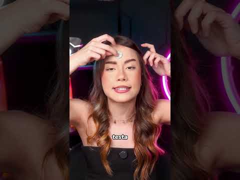 esse lugar da sua CARA é realmente MAGNÉTICO?