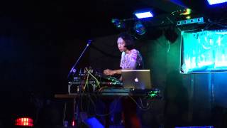 Oorutaichi - Beshaby