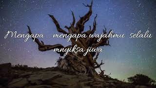 Download lagu Nike Ardila_Ingin Ku Lupakan (Cover by Yely Eka Lirik) mp3 Download lagu Nike Ardila_Ingin Ku Lupakan (Cover by Yely Eka Lirik) mp3