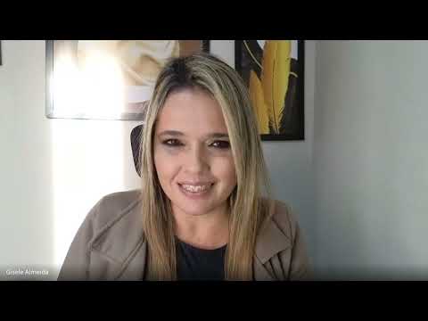 Live Livre do Artefato — nº 3
